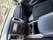 2017 Nissan Titan 4x4 Crew Cab SV - 23067585 - 8