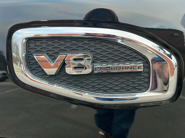 2017 Nissan Titan LOADED - WE FINANCE! - 22973659 - 9