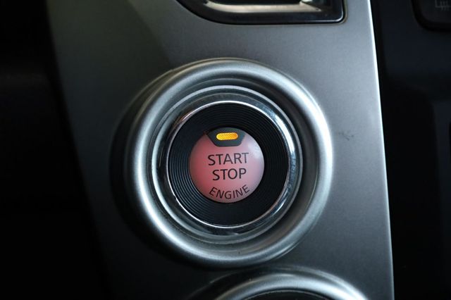 2017 Nissan Titan SV - 23030868 - 27