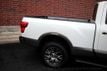 2017 Nissan Titan XD 4x4 Diesel Crew Cab Platinum Reserve - 22902806 - 12