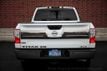 2017 Nissan Titan XD 4x4 Diesel Crew Cab Platinum Reserve - 22902806 - 17
