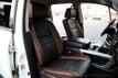 2017 Nissan Titan XD 4x4 Diesel Crew Cab Platinum Reserve - 22902806 - 25