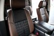 2017 Nissan Titan XD 4x4 Diesel Crew Cab Platinum Reserve - 22902806 - 26