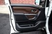 2017 Nissan Titan XD 4x4 Diesel Crew Cab Platinum Reserve - 22902806 - 37