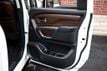 2017 Nissan Titan XD 4x4 Diesel Crew Cab Platinum Reserve - 22902806 - 39