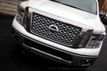 2017 Nissan Titan XD 4x4 Diesel Crew Cab Platinum Reserve - 22902806 - 8
