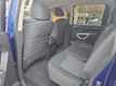 2017 Nissan Titan XD 4x4 Diesel Crew Cab PRO-4X - 22952993 - 13