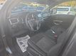 2017 Nissan Titan XD 4x4 Diesel Crew Cab SV - 22954404 - 12