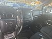 2017 Nissan Titan XD 4x4 Diesel Crew Cab SV - 22954404 - 15