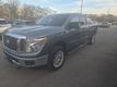 2017 Nissan Titan XD 4x4 Diesel Crew Cab SV - 22954404 - 2