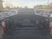 2017 Nissan Titan XD 4x4 Diesel Crew Cab SV - 22954404 - 6