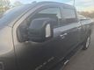 2017 Nissan Titan XD 4x4 Diesel Crew Cab SV - 22954404 - 8