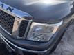 2017 Nissan Titan XD 4x4 Diesel Crew Cab SV - 22721270 - 9