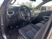 2017 Nissan Titan XD 4x4 Diesel Crew Cab SV - 22721270 - 11