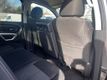 2017 Nissan Titan XD 4x4 Diesel Crew Cab SV - 22721270 - 18