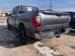 2017 Nissan Titan XD 4x4 Diesel Crew Cab SV - 22721270 - 1