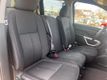 2017 Nissan Titan XD 4x4 Diesel Crew Cab SV - 22721270 - 22