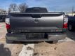 2017 Nissan Titan XD 4x4 Diesel Crew Cab SV - 22721270 - 2