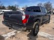 2017 Nissan Titan XD 4x4 Diesel Crew Cab SV - 22721270 - 3