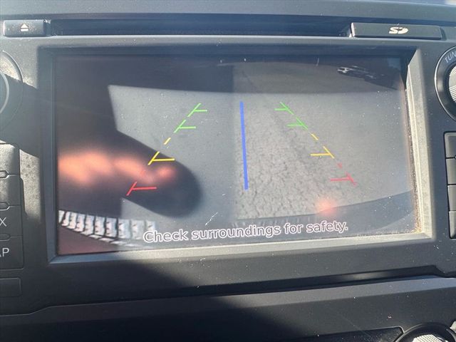 2017 Nissan Titan XD SL - 22967708 - 20