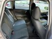 2017 Nissan Versa Note SV CVT - 23037792 - 9