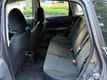 2017 Nissan Versa Note SV CVT - 23037792 - 10