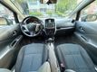 2017 Nissan Versa Note SV CVT - 23037792 - 11
