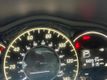 2017 Nissan Versa Note SV CVT - 23037792 - 13
