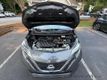 2017 Nissan Versa Note SV CVT - 23037792 - 14