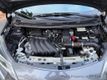 2017 Nissan Versa Note SV CVT - 23037792 - 15