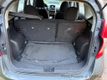 2017 Nissan Versa Note SV CVT - 23037792 - 17