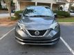 2017 Nissan Versa Note SV CVT - 23037792 - 1