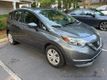 2017 Nissan Versa Note SV CVT - 23037792 - 2