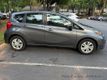 2017 Nissan Versa Note SV CVT - 23037792 - 3