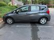 2017 Nissan Versa Note SV CVT - 23037792 - 7