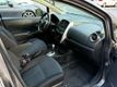 2017 Nissan Versa Note SV CVT - 23037792 - 8