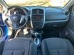 2017 Nissan Versa Sedan S Automatic - 22790986 - 12