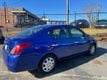 2017 Nissan Versa Sedan S Automatic - 22790986 - 3