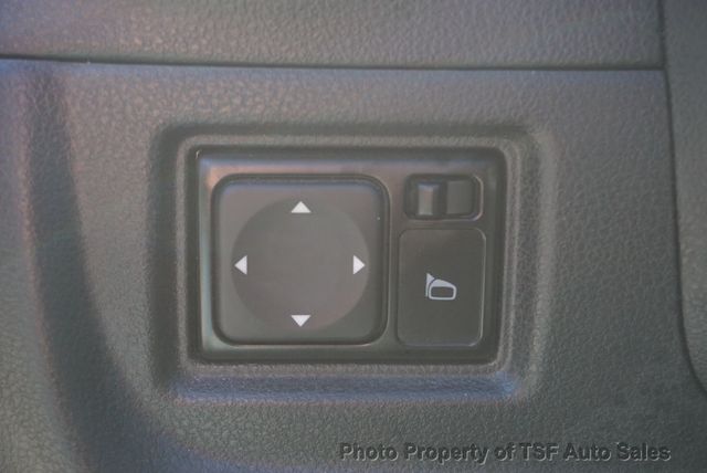 2017 Nissan Versa Sedan S Manual 1-OWNER CLEAN CARFAX RELIABLE VEHICLE  - 22932650 - 22