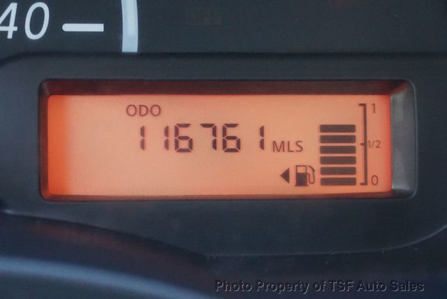 2017 Nissan Versa Sedan S Manual 1-OWNER CLEAN CARFAX RELIABLE VEHICLE  - 22932650 - 24