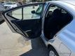 2017 Nissan Versa Sedan S Plus CVT - 23002671 - 9