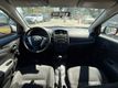 2017 Nissan Versa Sedan S Plus CVT - 23002671 - 12
