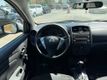 2017 Nissan Versa Sedan S Plus CVT - 23002671 - 13