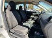 2017 Nissan Versa Sedan S Plus CVT - 23002671 - 16