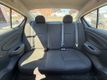 2017 Nissan Versa Sedan S Plus CVT - 23002671 - 17