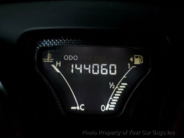 2017 Nissan Versa Sedan SV - 22944386 - 26