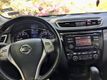 2017 Nissan Xtrail AWD  - 23012288 - 1