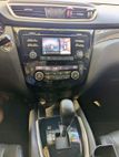 2017 Nissan Xtrail AWD  - 23012288 - 3