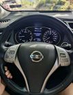 2017 Nissan Xtrail AWD  - 23012288 - 5