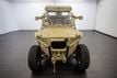 2017 POLARIS MRZR D4 RZR turbo diesel - 22914276 - 11